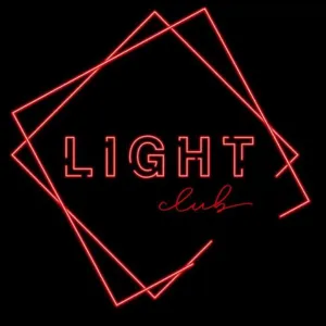 club light club bordeaux